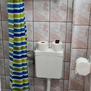 Pokój